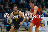 V Nunawading 060jpg