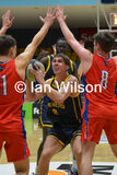 V Nunawading 061jpg