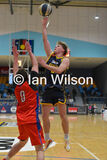 V Nunawading 066jpg