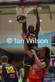 V Nunawading 070jpg
