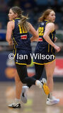 V Ringwood 003jpg