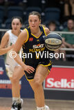V Ringwood 011jpg