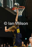 V Ringwood 028jpg