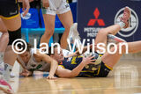 V Ringwood 043jpg