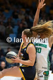 V Ringwood 046jpg