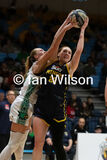 V Ringwood 048jpg