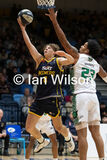 V Ringwood 054jpg