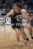 V Ringwood 057jpg