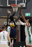 V Ringwood 065jpg