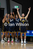 V Ringwood 070jpg