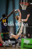 V Ringwood 072jpg