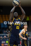 V Ringwood 077jpg