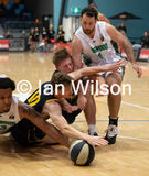 V Ringwood 086jpg