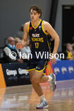V Ringwood 090jpg