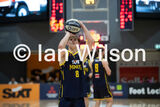V Ringwood 091jpg