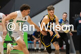 V Ringwood 093jpg
