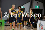 V Ringwood 094jpg