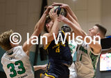 V Ringwood 095jpg