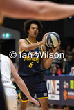 V Ringwood 097jpg
