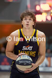V Ringwood 101jpg