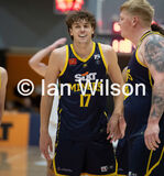 V Ringwood 103jpg