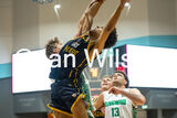 V Ringwood 104jpg