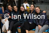 V Ringwood 109jpg
