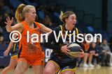 V Sandringham 007jpg