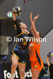 V Sandringham 027jpg
