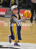 V Sandringham 073jpg