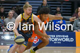 V Sandringham 077jpg