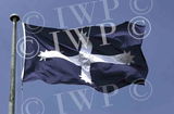 Eureka flag 2jpg