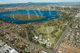 Lake Wend IWP 03jpg