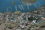 Lake Wend IWP 05jpg