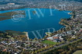 Lake Wend IWP 08jpg