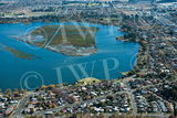 Lake Wend IWP 12jpg