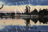 Lake Wendouree 20jpg