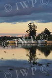 Lake Wendouree 21jpg