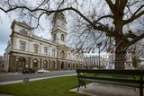 Ballarat Buildings 03jpg