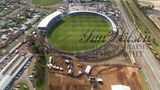 Football Stadium 03jpg