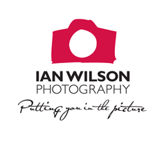 Ian Wilson Photography